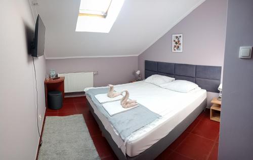 Centrum Konferencyjne Sułtan