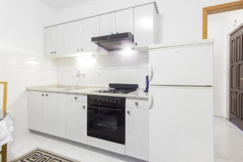 One-Bedroom apartment Standard image 10