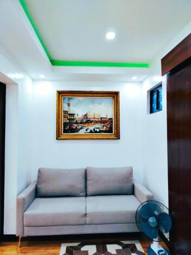 7 - Cabanatuan City's Best Bed and Breakfast Place, Cabanatuan (fotografie 7)