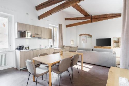 Limehome Verona La Vigna in Città, Verona
