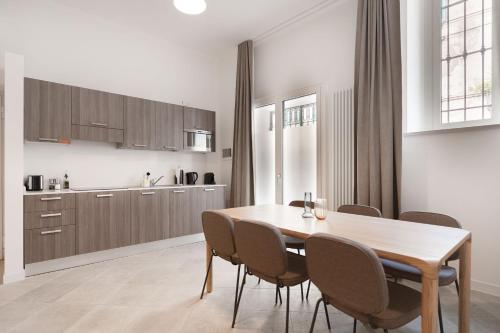 Limehome Verona La Vigna in Città, Verona (fotografie 10)