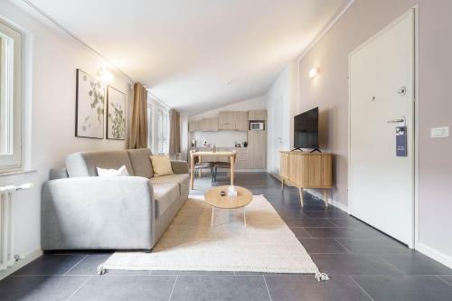設施, Limehome Verona La Vigna in Città (Limehome Verona La Vigna in Citta) in 布索倫格