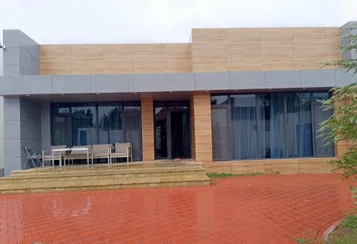 写真：Booking.com