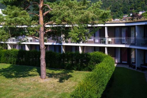 Hotel Egerkingen - image 3