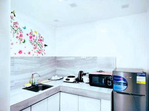 8 - Cabanatuan City's Best Bed and Breakfast Place, Cabanatuan (zdjęcie 8)