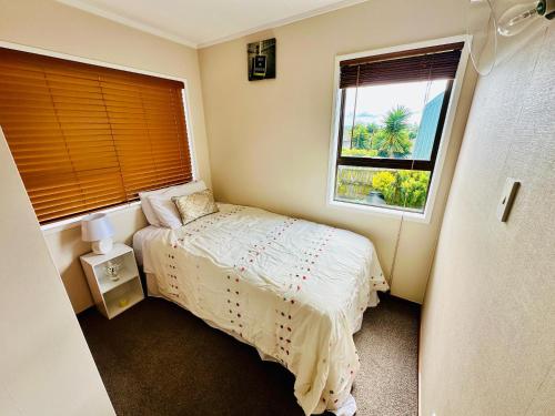 2 Bedroom Homestay Close to Airport, Auckland (Foto 10)