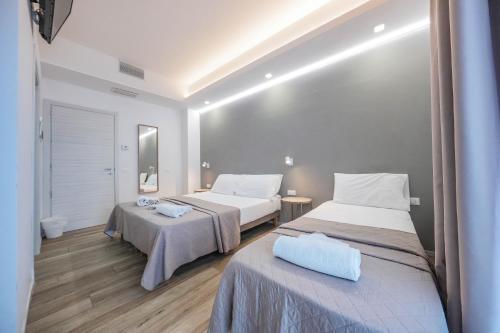SOMA – Rimini, IN