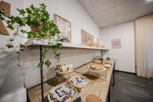 SOMA – Rimini, IN