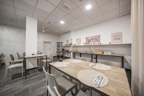 SOMA – Rimini, IN