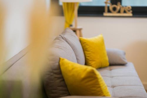 1 sofa bed