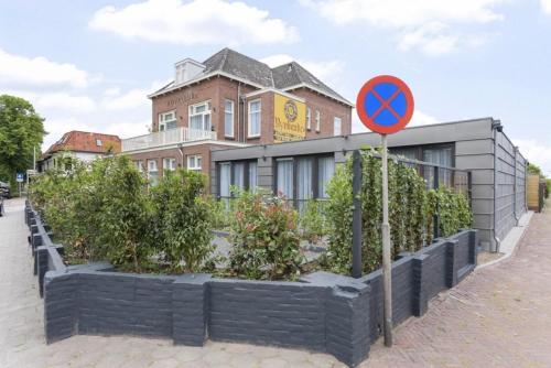 Novallure Short Stay Apartments Room Type - Apartment with View