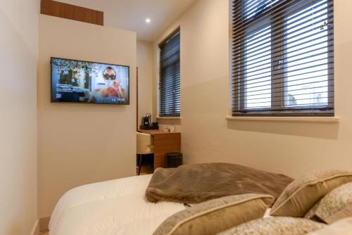 Novallure City Centre, La Haye (photo 6)