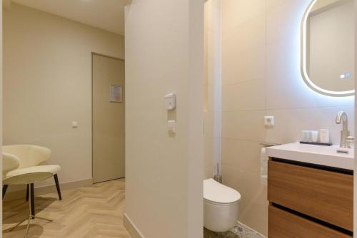 Novallure City Centre, La Haye (photo 7)