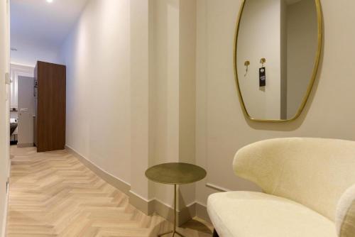 Novallure City Centre, La Haye (photo 8)