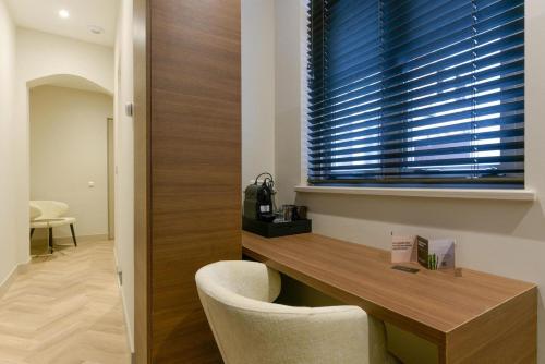 Novallure City Centre, La Haye (photo 9)