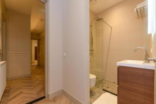 Novallure City Centre, La Haye (photo 11)