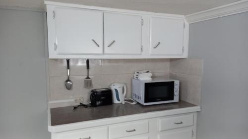 Apartment - Ground Floor image 5