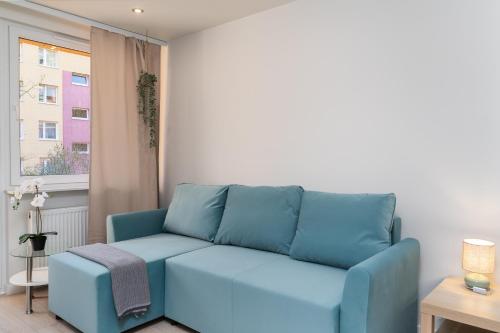 Nad Sudołem Stylish Apartment by BookingHost, Krakau