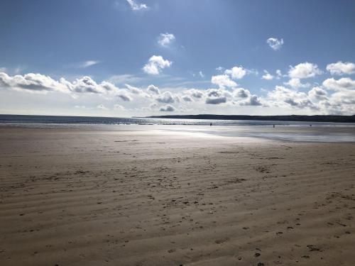 Pebble Cottage Pebble Cottage