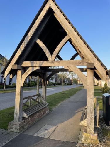 Pebble Cottage Pebble Cottage