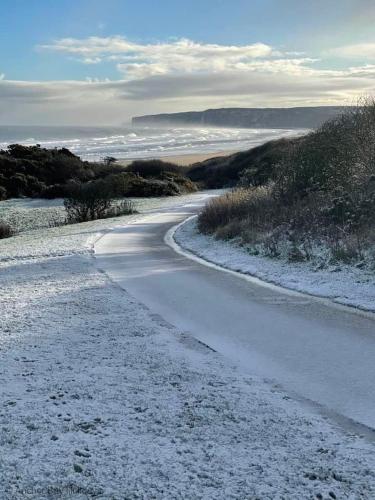 Pebble Cottage Pebble Cottage