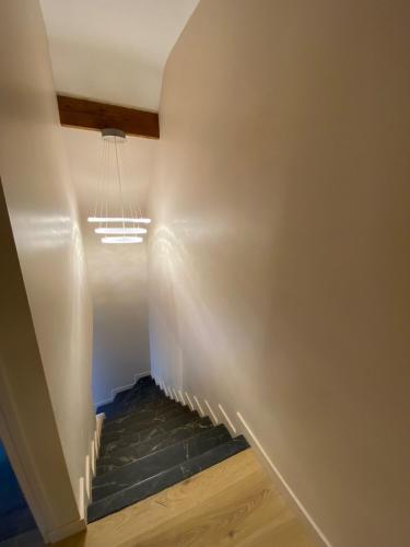 Spacious home near Disneyland in Chanteloup-en-Brie