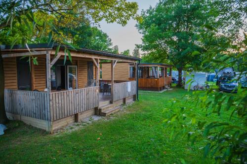 Camp Velenje 3