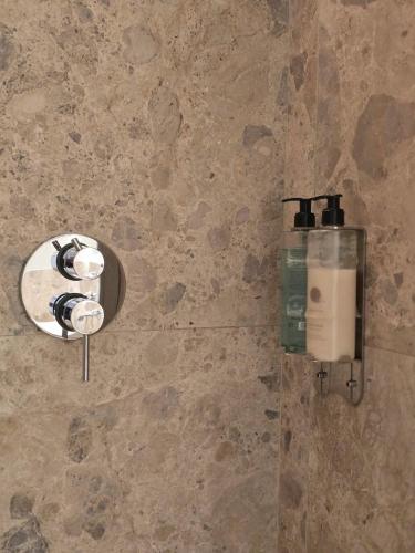 Hotel Porta Pia - image 13