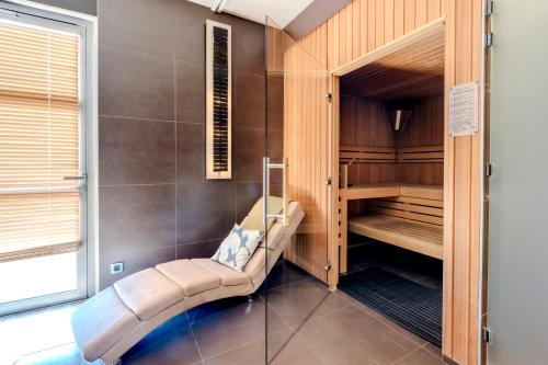 Premiere Classe Hotel Roissy - Aeroport CDG - Le Mesnil-Amelot in Paris Charles de Gaulle Airport