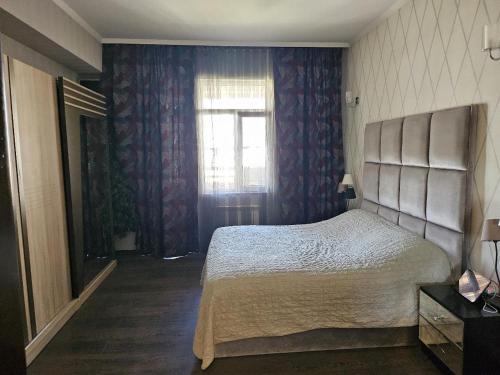 Apartment 3