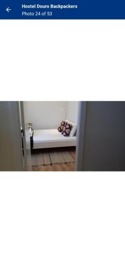 Travel INN Bukitbintang, Kuala Lumpur