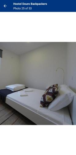 Travel INN Bukitbintang, Kuala Lumpur (photo 9)
