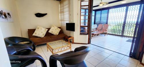 Calamari 2 - Sleeps 6, Ramsgate (foto 3)