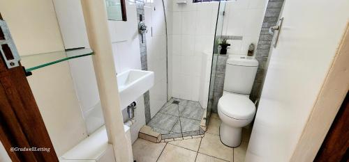 Calamari 2 - Sleeps 6, Ramsgate (foto 4)