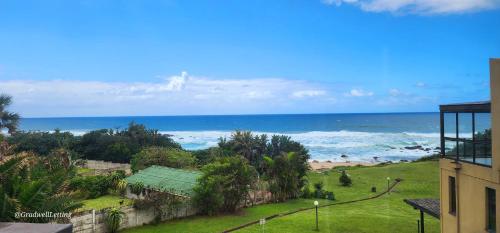 Calamari 2 - Sleeps 6, Ramsgate (foto 7)