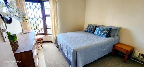 Calamari 2 - Sleeps 6, Ramsgate (foto 8)
