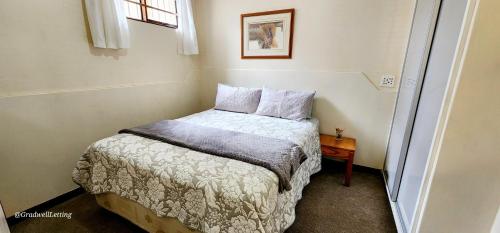 Calamari 2 - Sleeps 6, Ramsgate (foto 10)