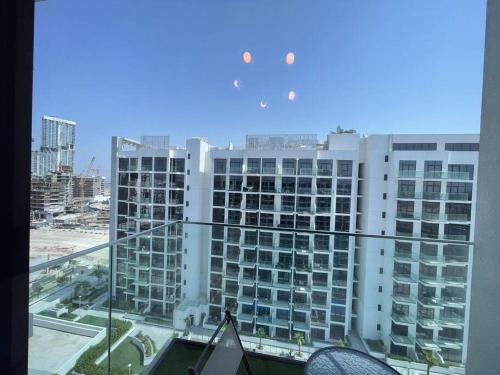 Studio in Azizi Riviera 47, Dubaj (fotografie 5)