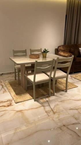 Cozy Corner-3, Каир (фото 5)
