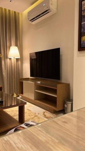 Cozy Corner-3, Каир (фото 10)