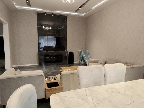 写真：Booking.com