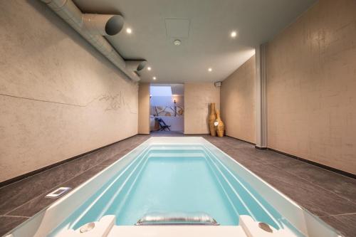 Hotel Appart Peter - image 6