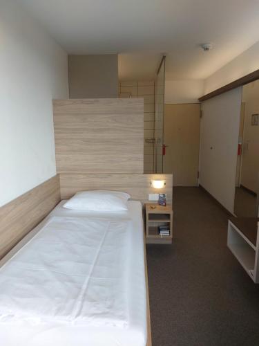 Hotel am Schlossberg – Herrenberg, LA