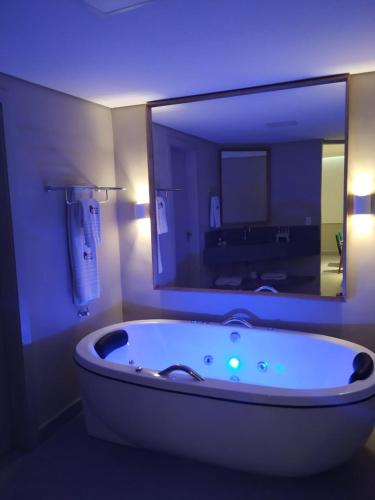 宫殿咖啡馆酒店