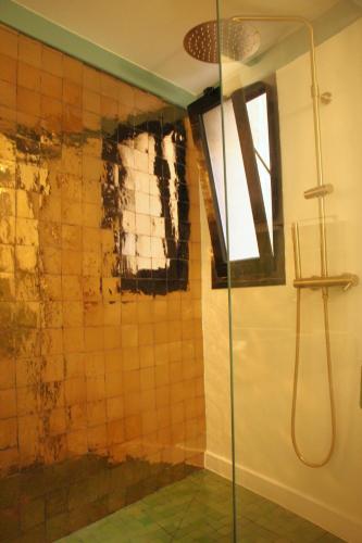 La Casa El Molinillo - Guesthouse, Malaga (foto 4)