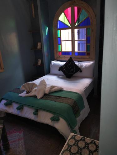 A Casa da mare 3