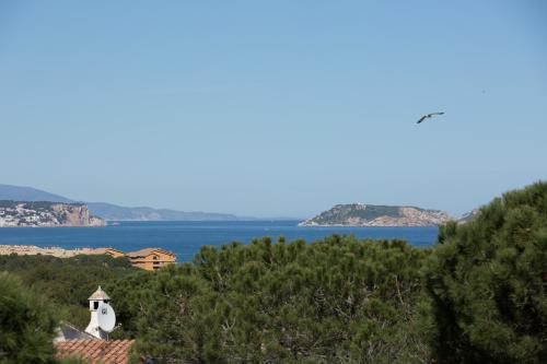 Apartaments Sa Guilla - image 4