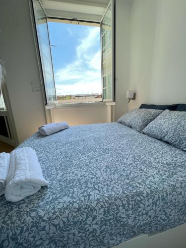 Exclusive tra mare e centro, Genua (zdjęcie 10)