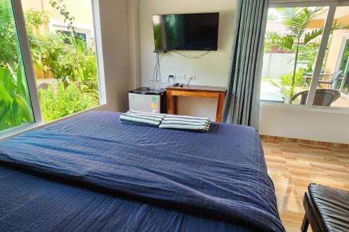 room detail thumbnail 1