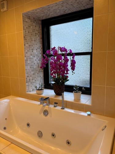 The Barn, Walworth Demesne near City of Derry repülőtér